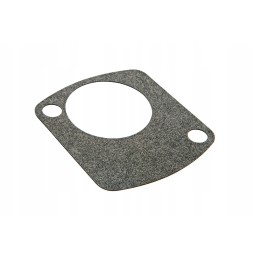 016861011020 hidraulinio siurblio sandariklis