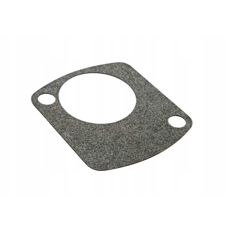 016861011020 hidraulinio siurblio sandariklis