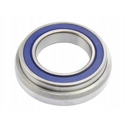 Sankabos atleidimo guolio korpusas fiat 500045900 19665