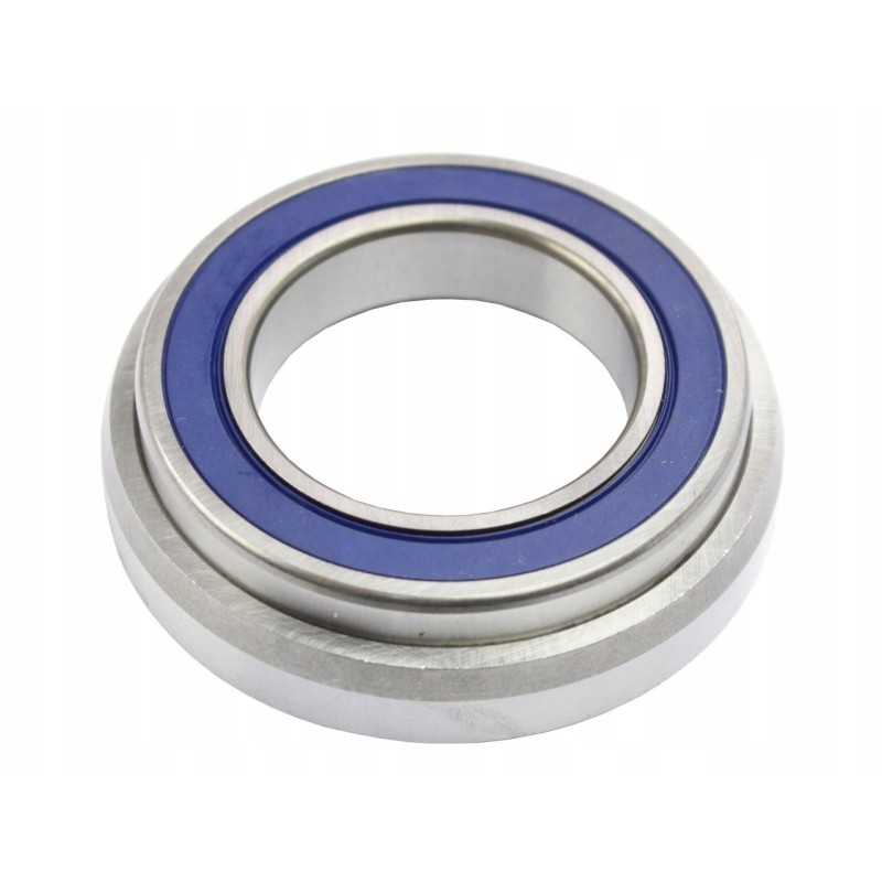 Sankabos atleidimo guolio korpusas fiat 500045900 19665