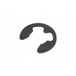 X523304446000 užrakto poveržlė