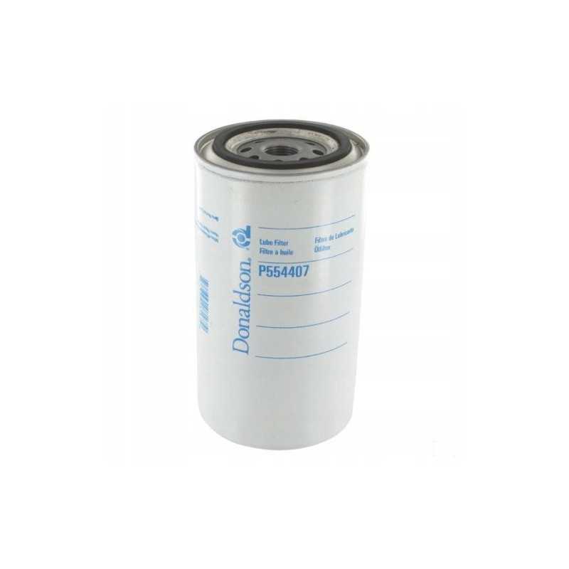 Alyvos filtras perkins mf 2654407 donaldson p554407