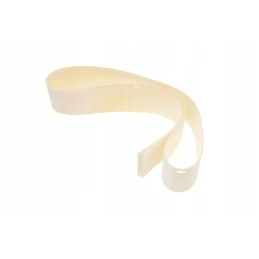 La321834850 guminis dangtelis