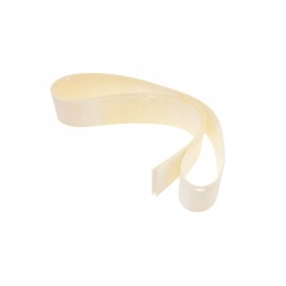 La321834850 guminis dangtelis