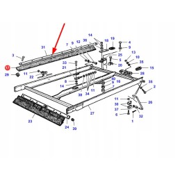 La321834850 guminis dangtelis
