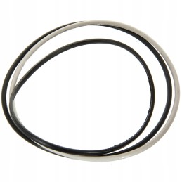 John Deere 6068 4045 variklio remonto komplektas