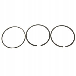 John Deere 6068 4045 variklio remonto komplektas