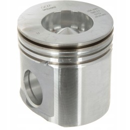 John Deere 6068 4045 variklio remonto komplektas