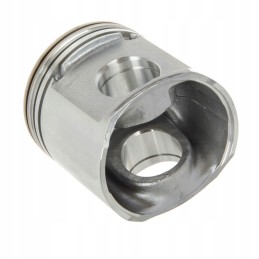 John Deere 6068 4045 variklio remonto komplektas