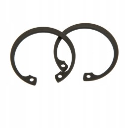 John Deere 6068 4045 variklio remonto komplektas