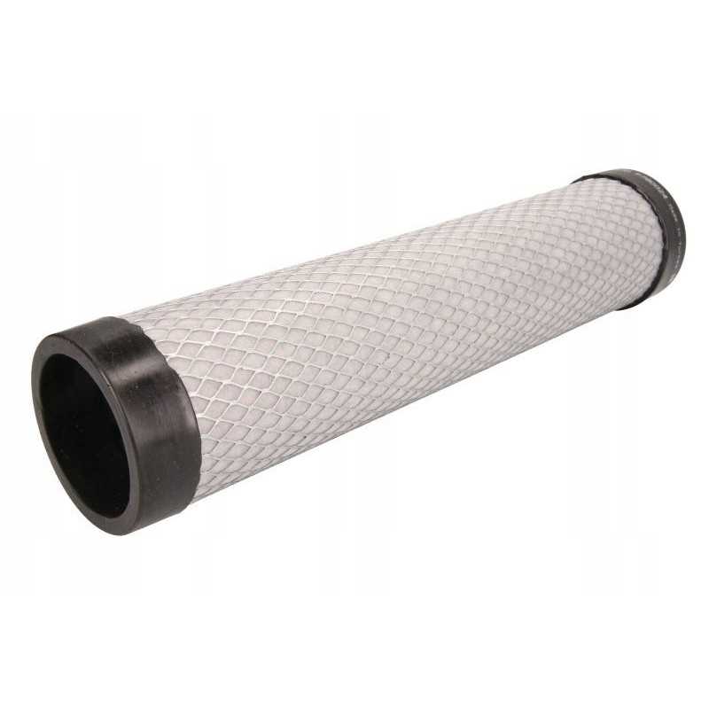 Donaldson išjungė p780024 oro filtrą