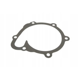 F119200610040 vandens siurblio sandariklis