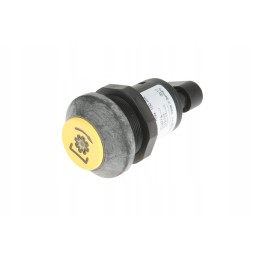 G312970090011 elektros jungiklis