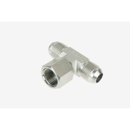 La323312450 hidraulinės žarnos jungtis