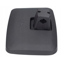 Veidrodis ekskavatoriaus traktoriui 296x215mm al221771