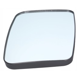 Veidrodis ekskavatoriaus traktoriui 296x215mm al221771