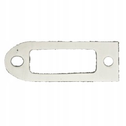 Deutz Fendt FL912 įsiurbimo kolektoriaus tarpinė