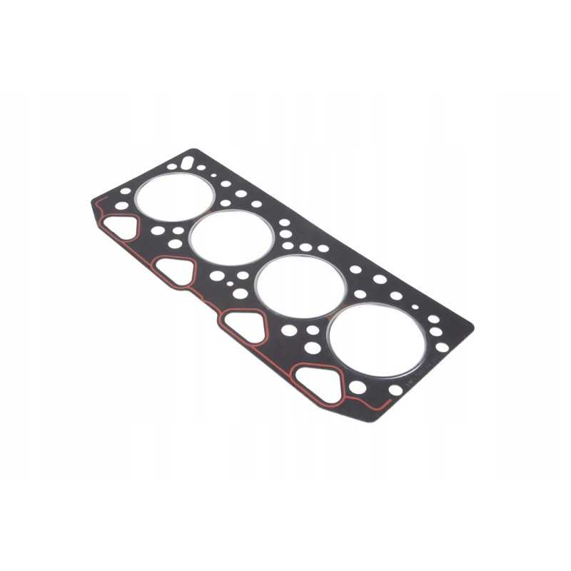 4224501m1 galvutės tarpinė