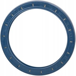 Antspaudas bab3sl0 5 60x75x8 72nbr