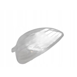 Husqvarna cth180 priekinių žibintų korpusas