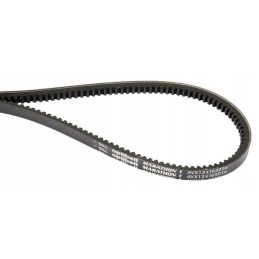 Avx13 optibelt V formos diržas 1200 mm