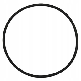 Oring landini 72714017 1441176x1 granitas