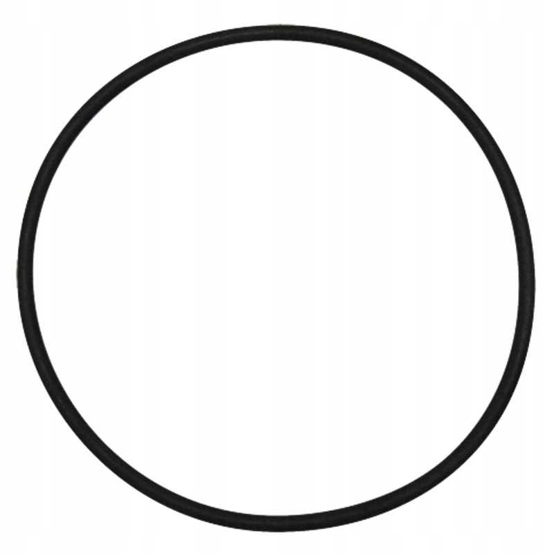 Oring landini 72714017 1441176x1 granitas