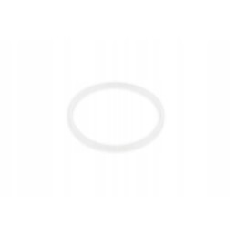 3382270m1 sandarinimo žiedas 57 x 2 8