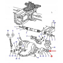 3382270m1 sandarinimo žiedas 57 x 2 8