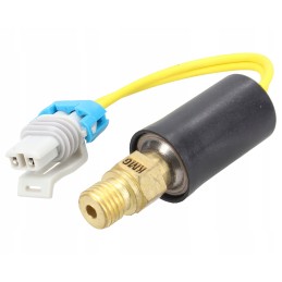 John Deere RE212876 slėgio jutiklis