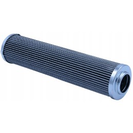 Hidraulinis filtras sh63957