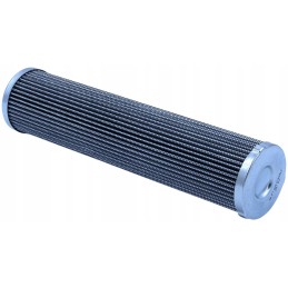 Hidraulinis filtras sh63957