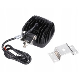 Deutz Fendt John Deere LED darbo lempa 2500lm