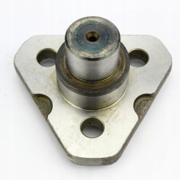 Guolių kaiščio korpusas steyr 041066r1 1000089298 117