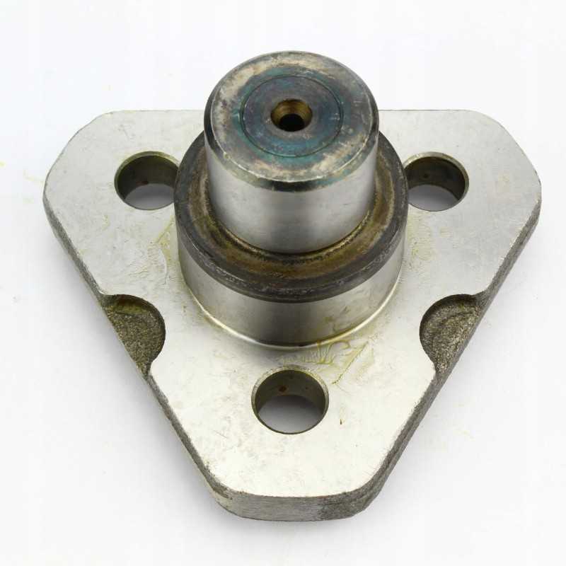 Guolių kaiščio korpusas steyr 041066r1 1000089298 117