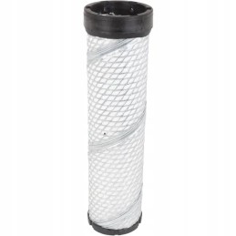Vidinis oro filtras Donaldson P775302
