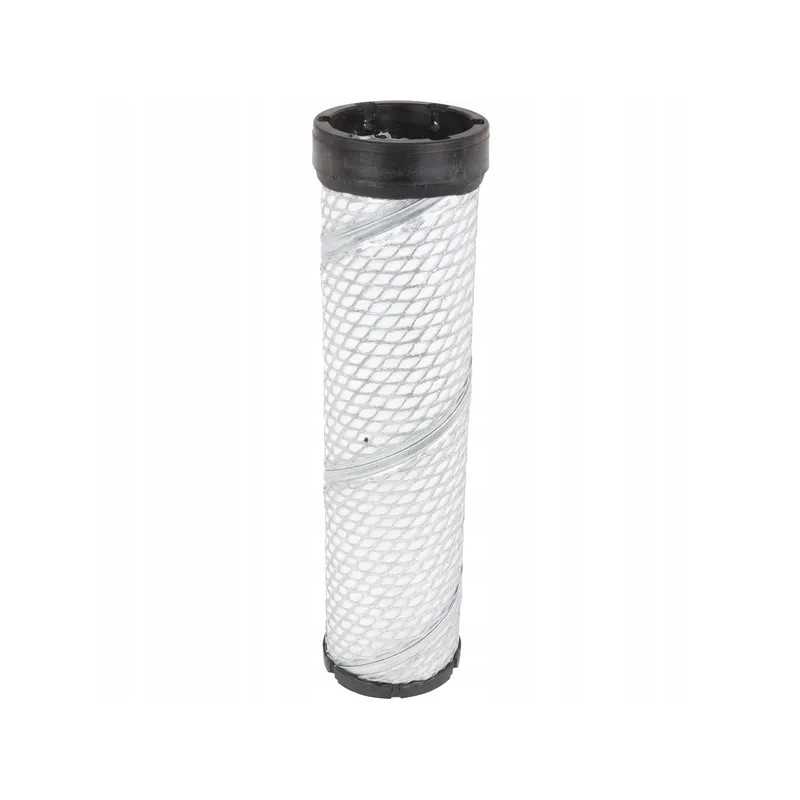 Vidinis oro filtras Donaldson P775302
