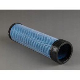 Vidinis oro filtras Donaldson P775302