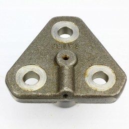 Guolių kaiščio korpusas steyr 041066r1 1000089298 117