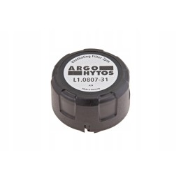 L1080731 bako alsuoklio filtras