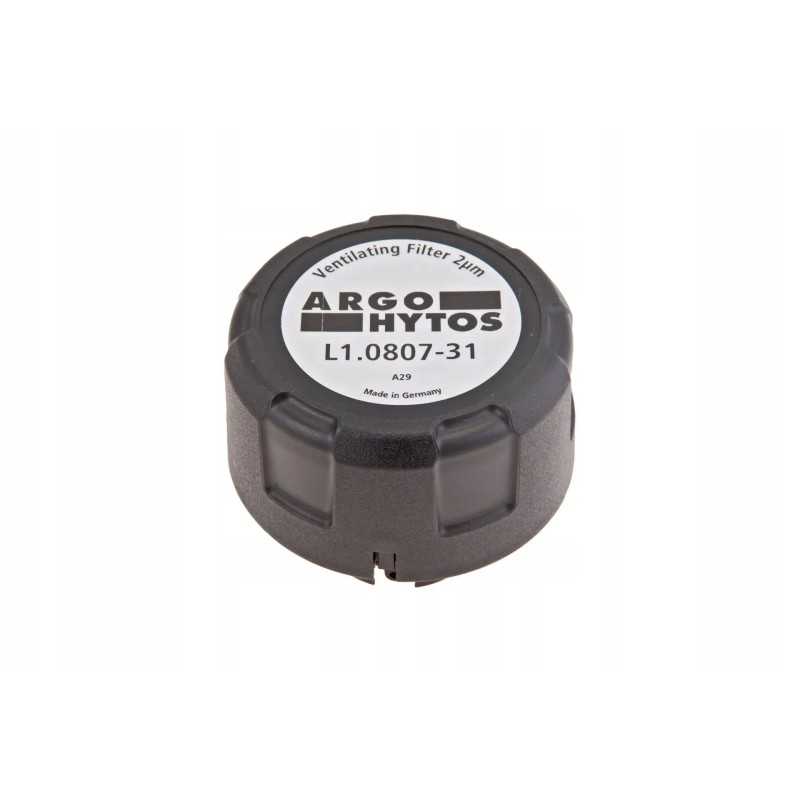 L1080731 bako alsuoklio filtras