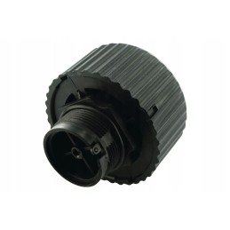 L1080731 bako alsuoklio filtras