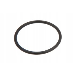 3005500x1 sandarinimo žiedas r22 10 x 1 60 mm