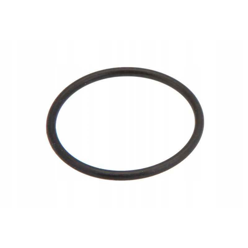 3005500x1 sandarinimo žiedas r22 10 x 1 60 mm