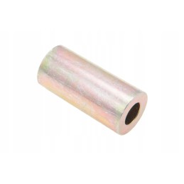 3810570m1 tarpinė rankovė 9 x 20 x 43