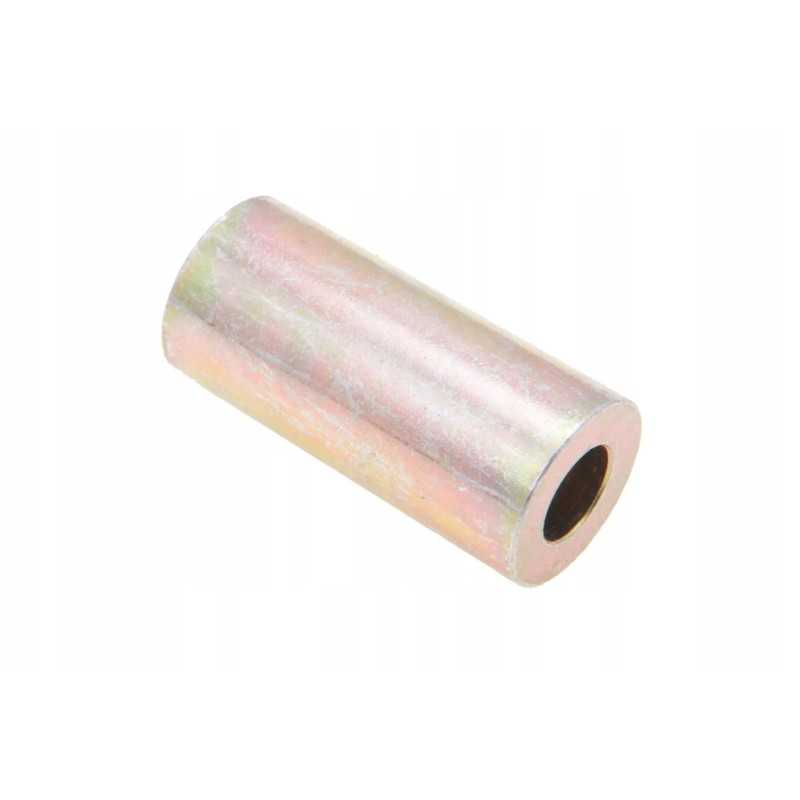 3810570m1 tarpinė rankovė 9 x 20 x 43