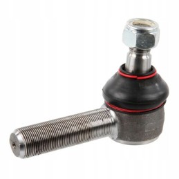 Massey Ferguson Deutz to paties korpuso rutulinis jungtis