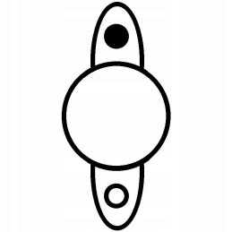 kintamosios srovės generatorius hc cargo massey ferguson 111948 14v 70a