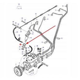V836652170 tarpiklis 21 5 x 30 x 3