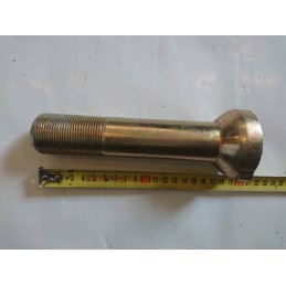 Hidrosraigtas jcb 3cx 4cx 200mm 123 00928